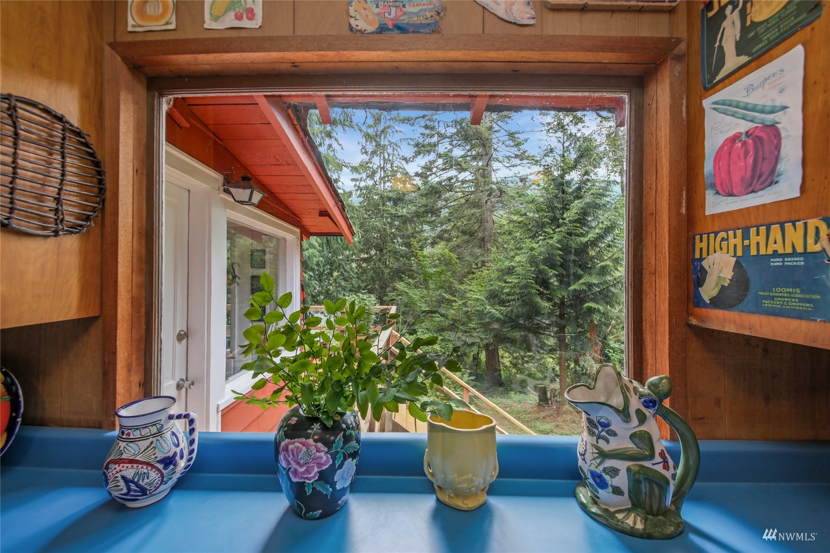 295 Thompson Road Sedro-Woolley, WA 98284 - Photo 5 of 31 Gallery Image 5