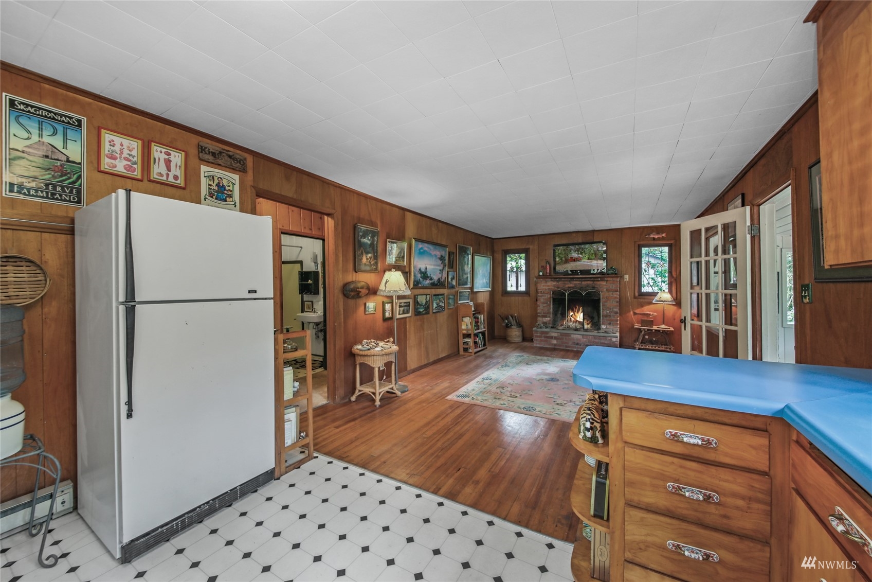 295 Thompson Road Sedro-Woolley, WA 98284 - Photo 6 of 31 Gallery Image 6