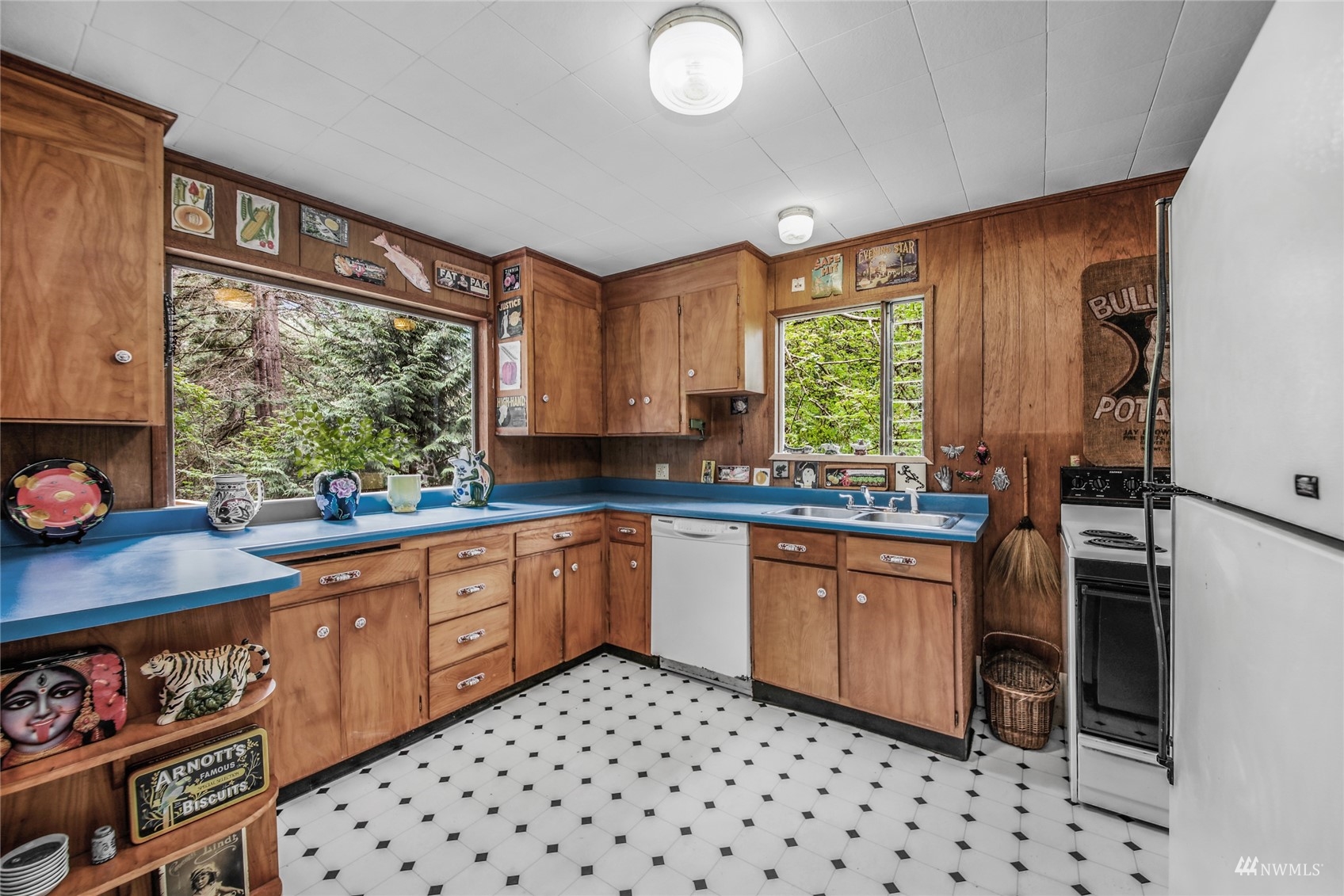 295 Thompson Road Sedro-Woolley, WA 98284 - Photo 7 of 31 Gallery Image 7