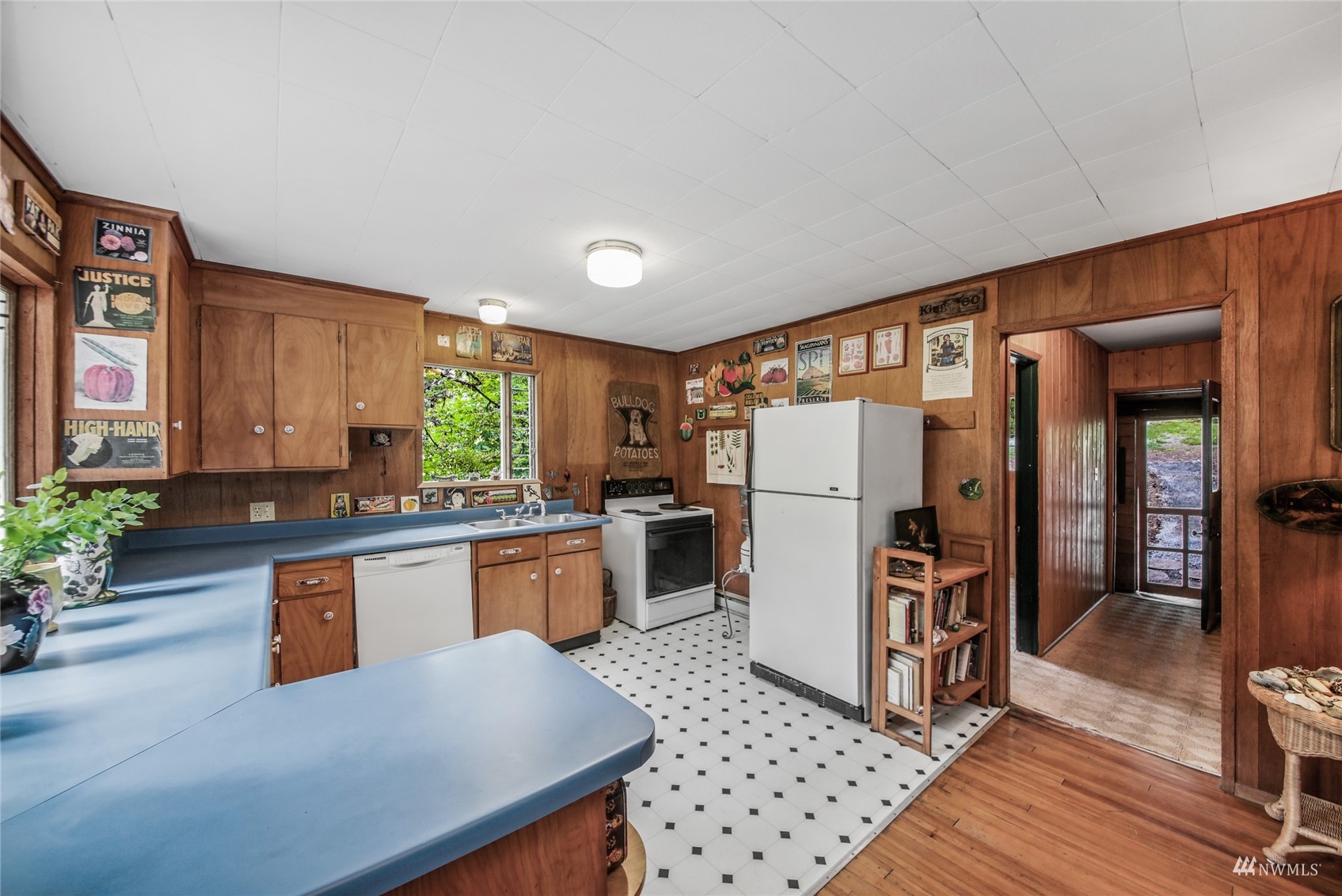 295 Thompson Road Sedro-Woolley, WA 98284 - Photo 8 of 31 Gallery Image 8