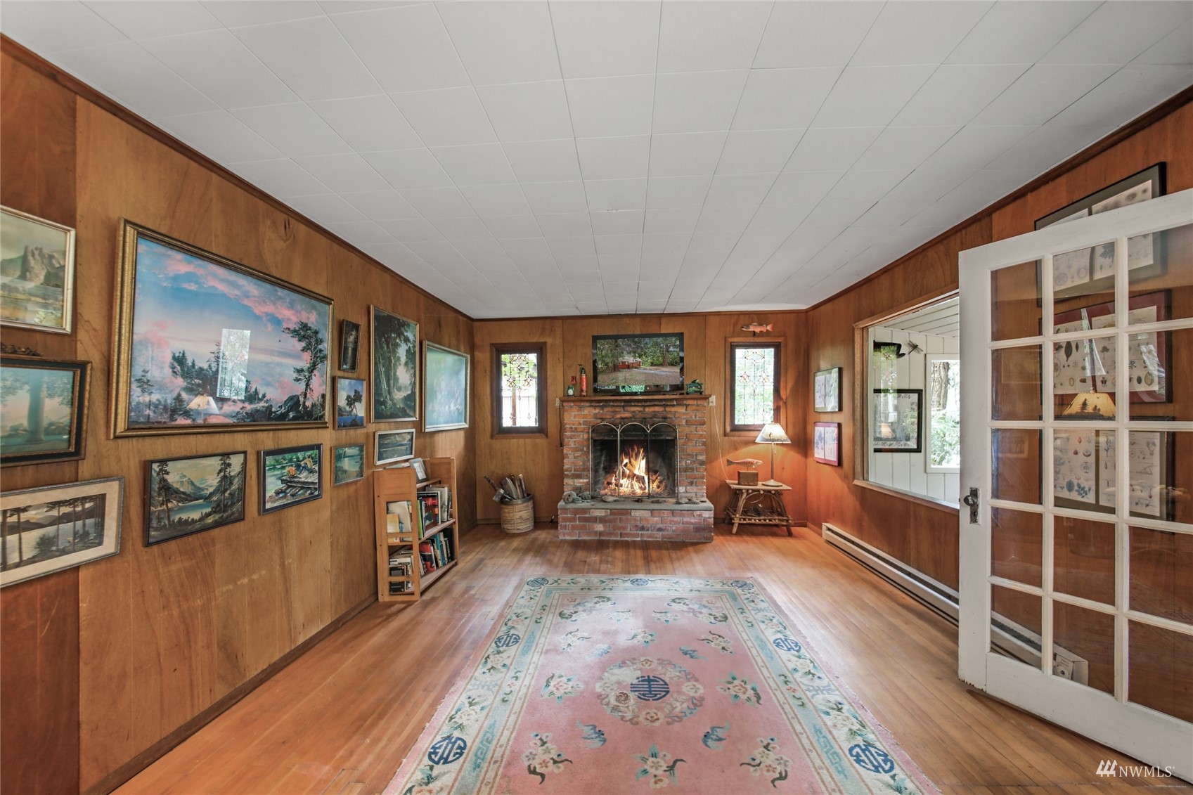 295 Thompson Road Sedro-Woolley, WA 98284 - Photo 9 of 31 Gallery Image 9