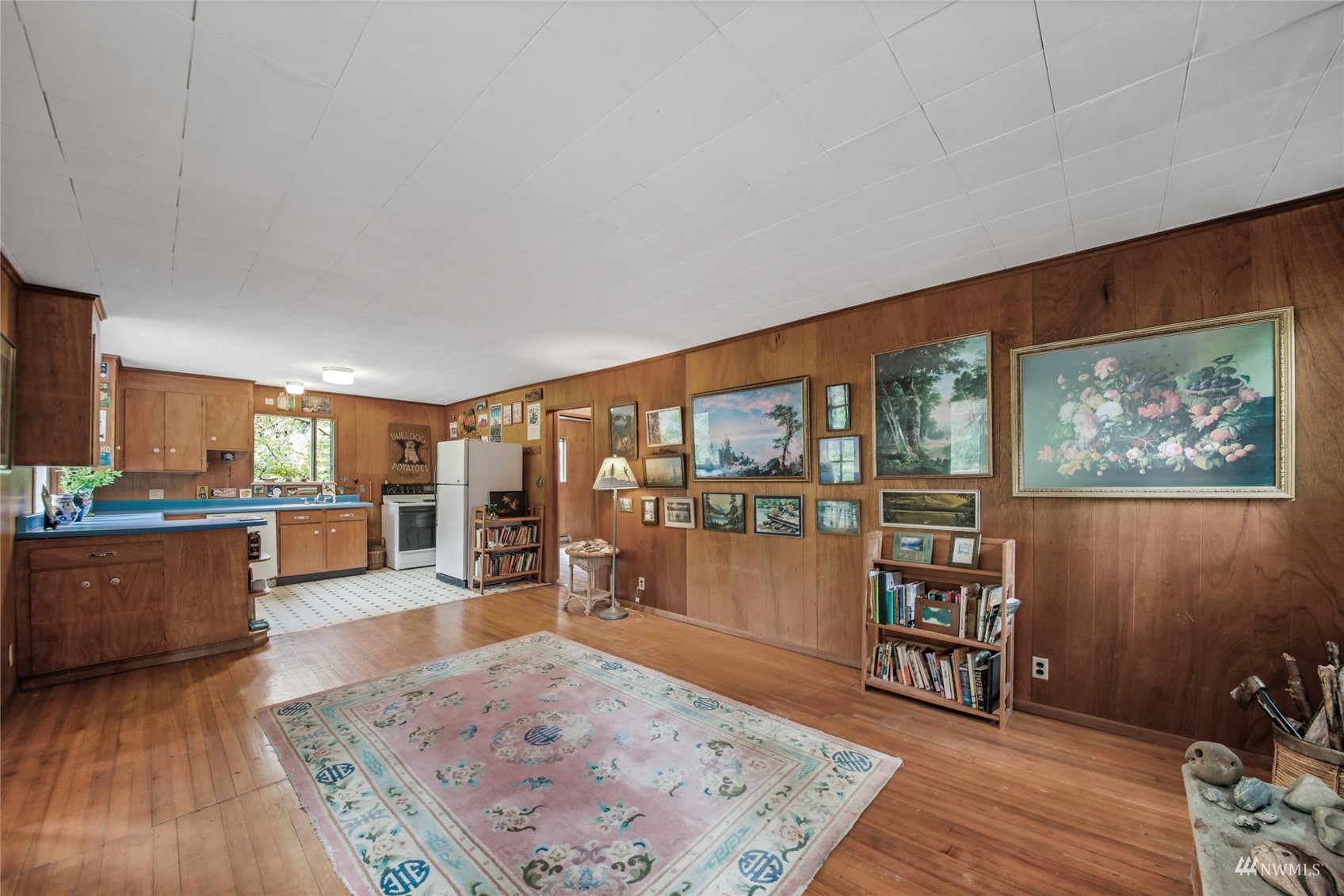 295 Thompson Road Sedro-Woolley, WA 98284 - Photo 10 of 31 Gallery Image 10
