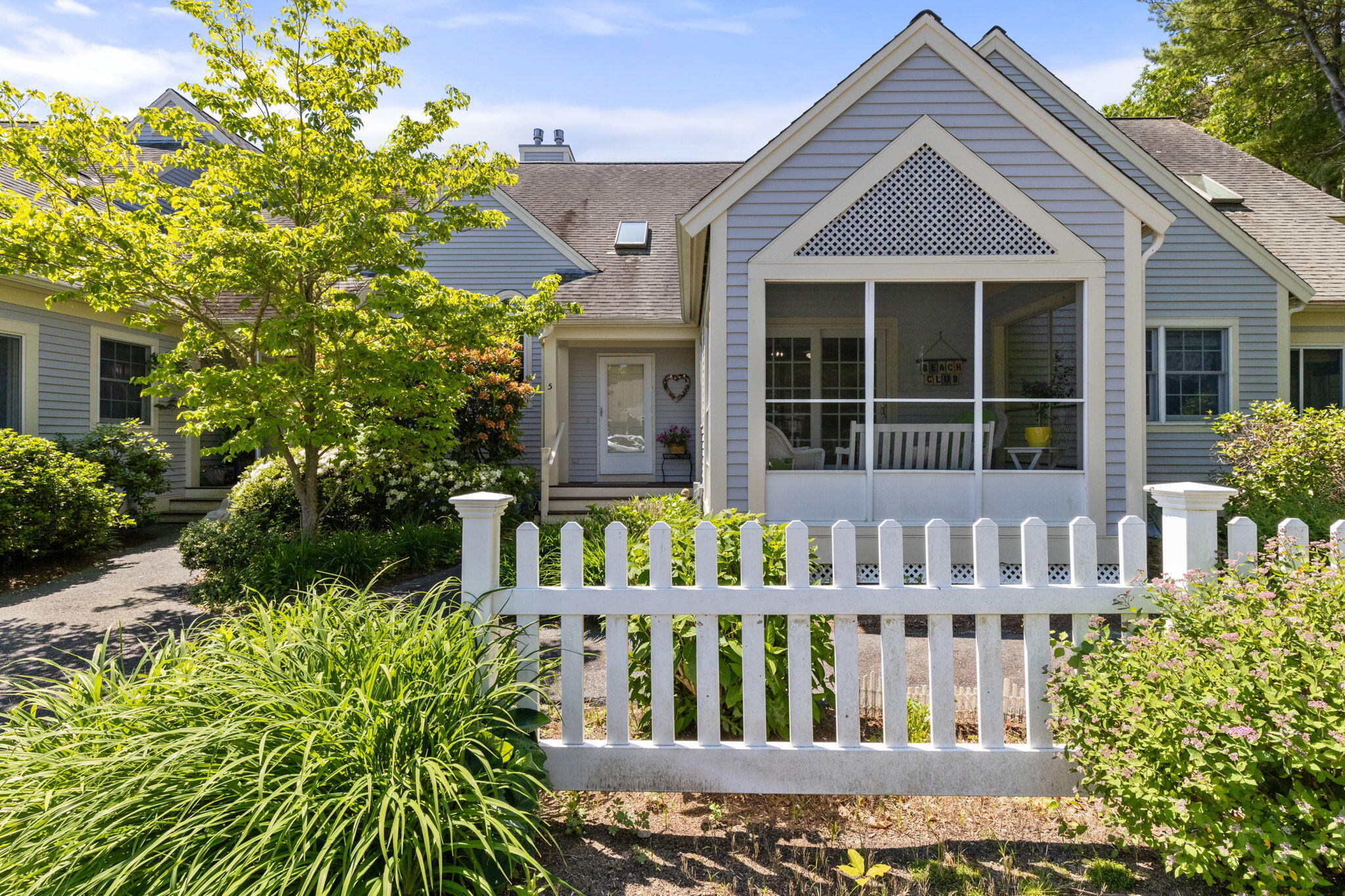 5 Red Cedar Road Mashpee, MA 02649 - Photo 1 of 26 2-web-or-mls-Image (3 of 41)