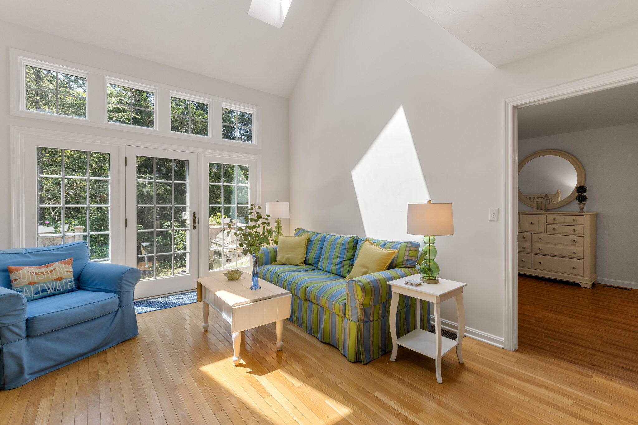 5 Red Cedar Road Mashpee, MA 02649 - Photo 11 of 26 8-web-or-mls-Image (28 of 41)