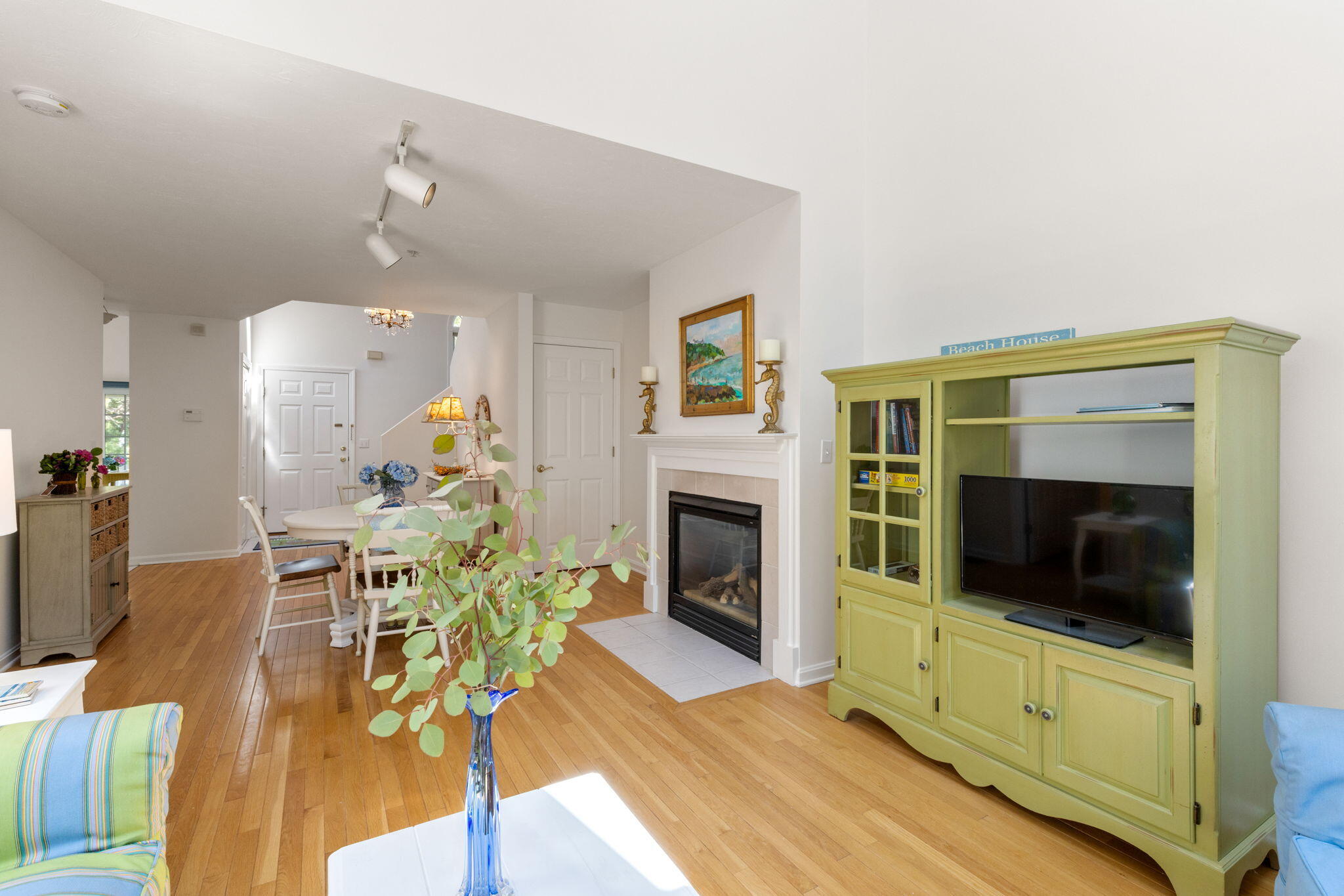 5 Red Cedar Road Mashpee, MA 02649 - Photo 12 of 26 10-web-or-mls-Image (30 of 41)