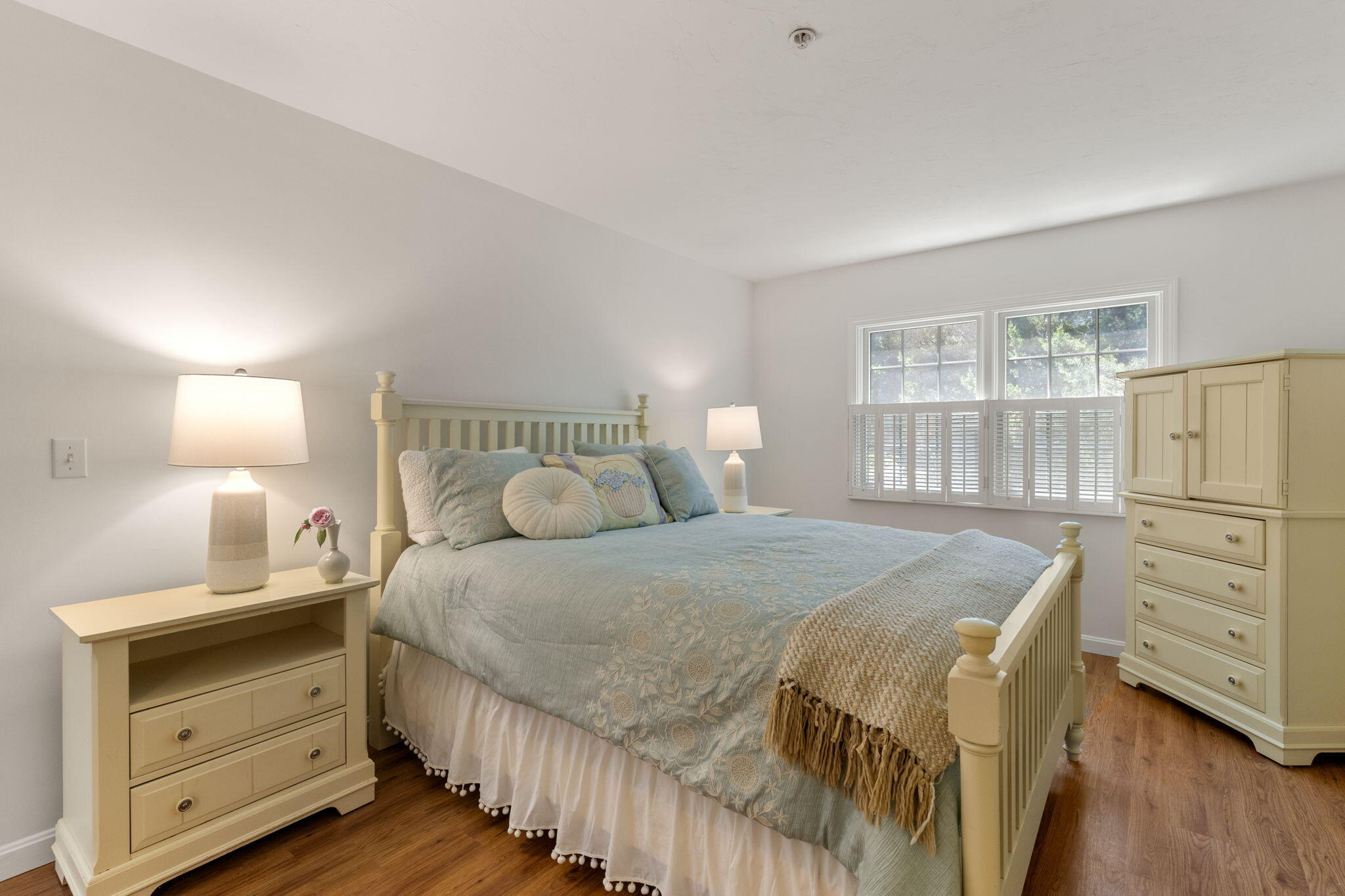 5 Red Cedar Road Mashpee, MA 02649 - Photo 13 of 26 14mbr-web-or-mls-Image (32 of 41)