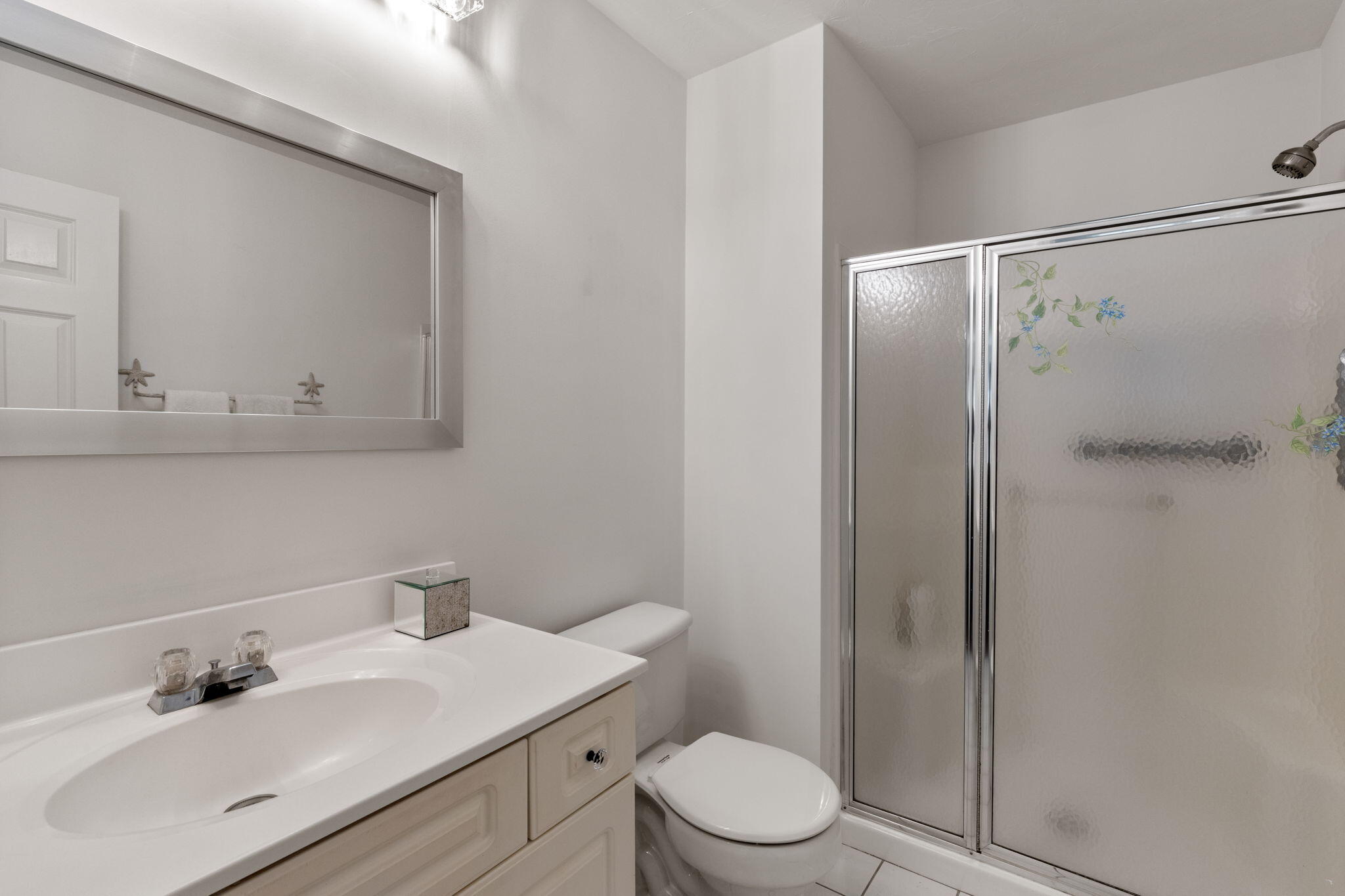 5 Red Cedar Road Mashpee, MA 02649 - Photo 14 of 26 14mbrbathweb