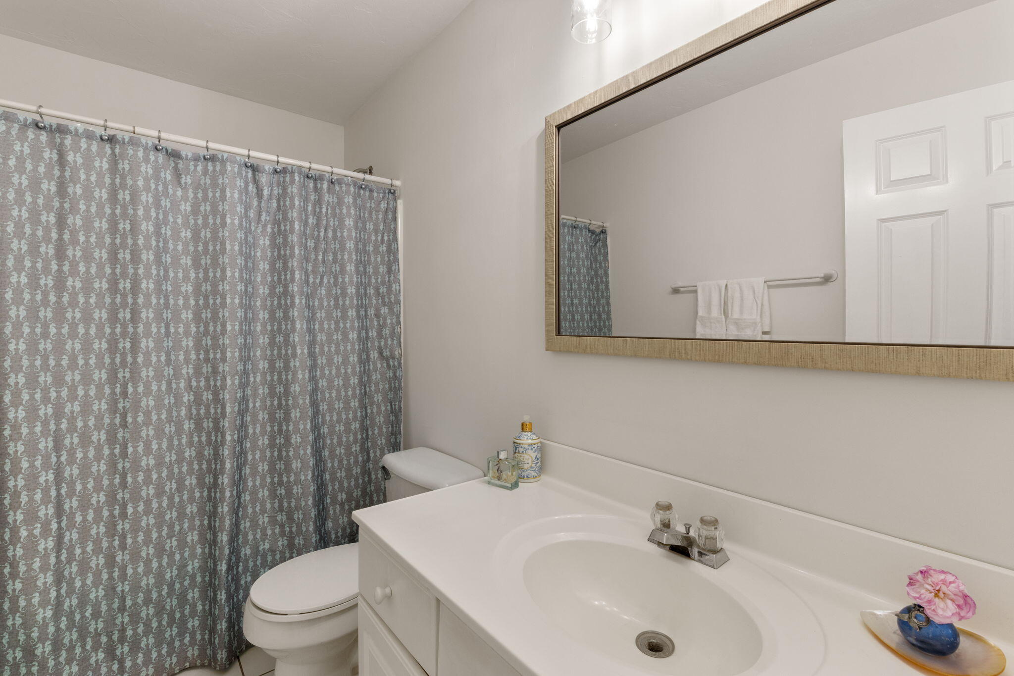 5 Red Cedar Road Mashpee, MA 02649 - Photo 18 of 26 25-web-or-mls-Image (38 of 41)
