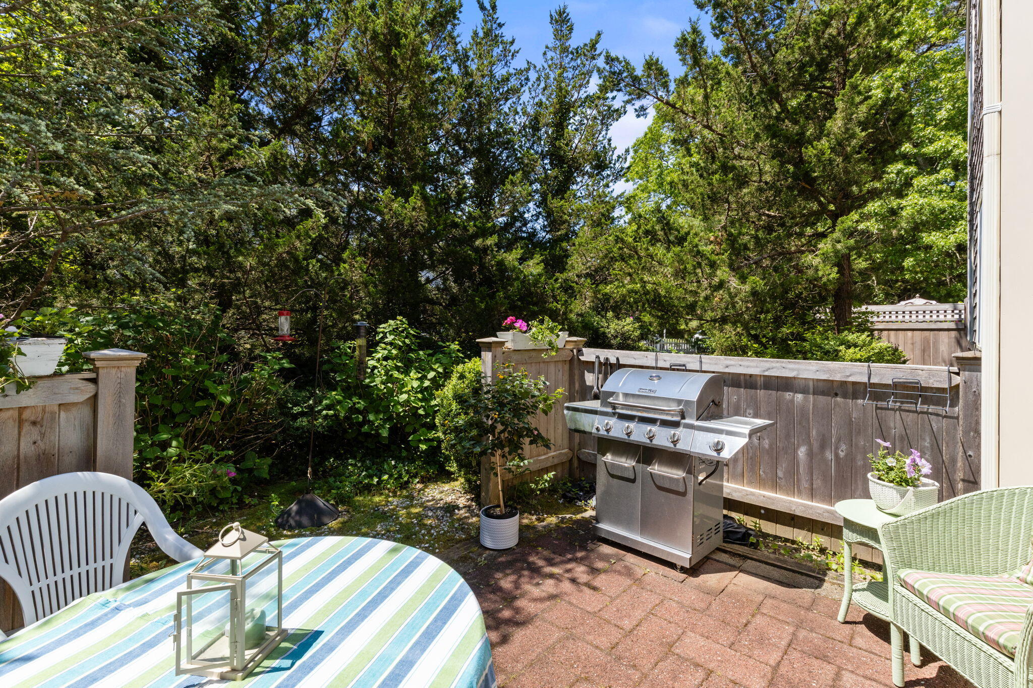 5 Red Cedar Road Mashpee, MA 02649 - Photo 19 of 26 patio1-web-or-mls-Image (8 of 41)