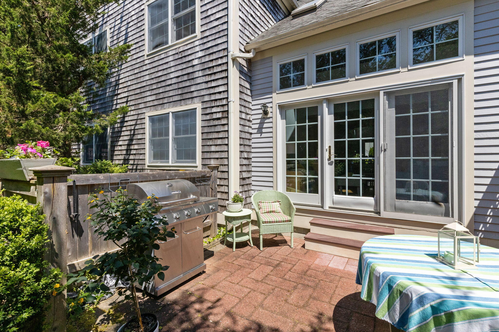 5 Red Cedar Road Mashpee, MA 02649 - Photo 20 of 26 patio-web-or-mls-Image (10 of 41) (1)