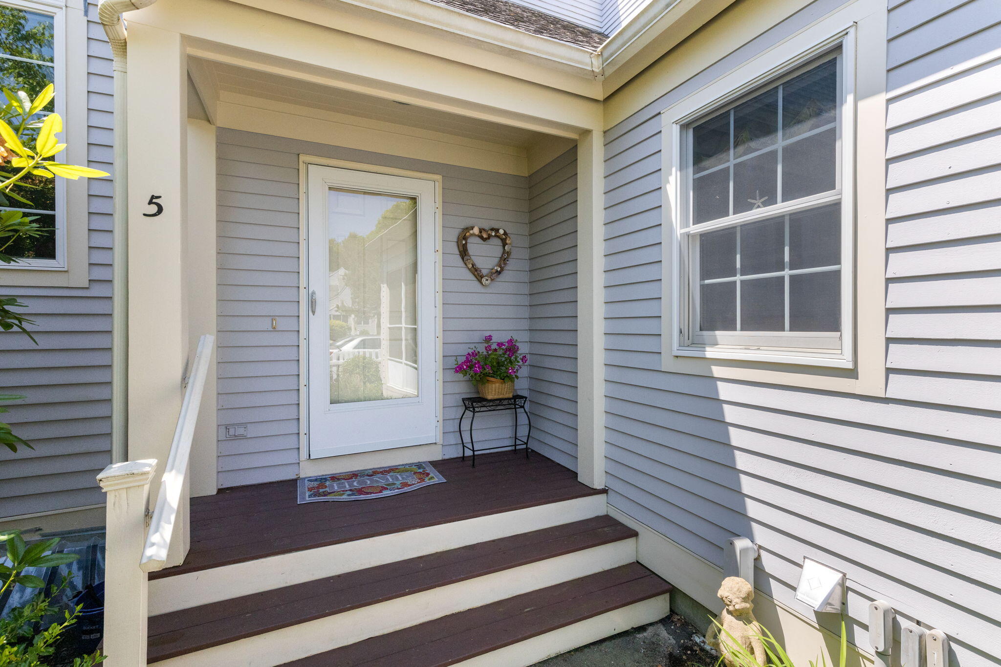 5 Red Cedar Road Mashpee, MA 02649 - Photo 2 of 26 _4-web-or-mls-Image (5 of 41)