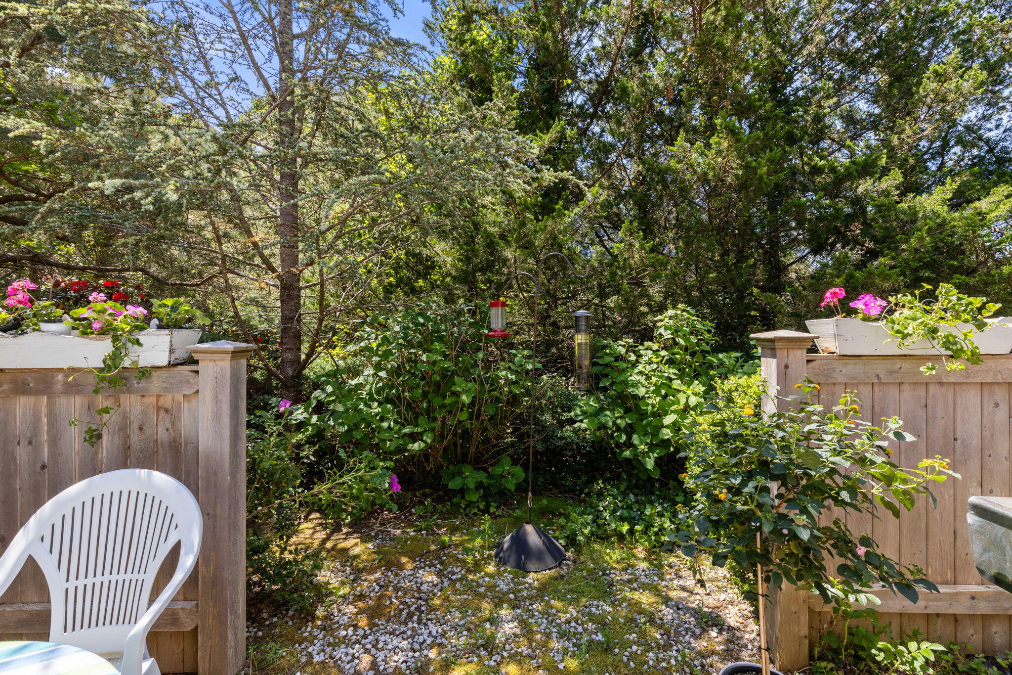 5 Red Cedar Road Mashpee, MA 02649 - Photo 21 of 26 patio-web-or-mls-Image (12 of 41)