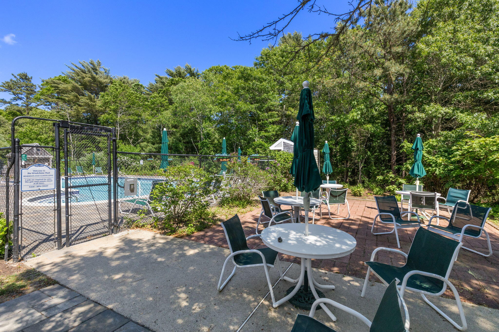 5 Red Cedar Road Mashpee, MA 02649 - Photo 23 of 26 _52-web-or-mls-Image (12 of 18)