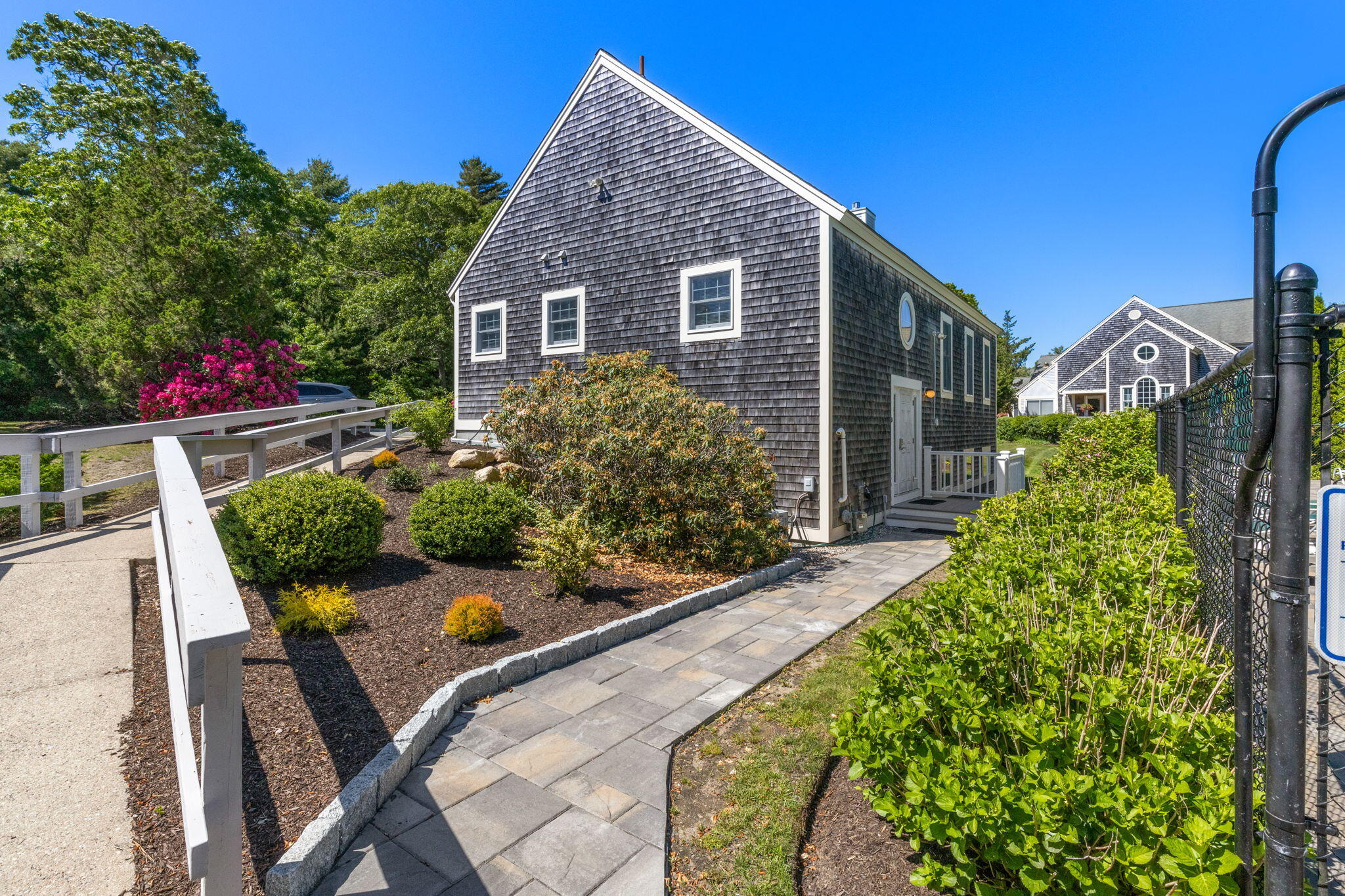 5 Red Cedar Road Mashpee, MA 02649 - Photo 24 of 26 _53-web-or-mls-Image (13 of 18)