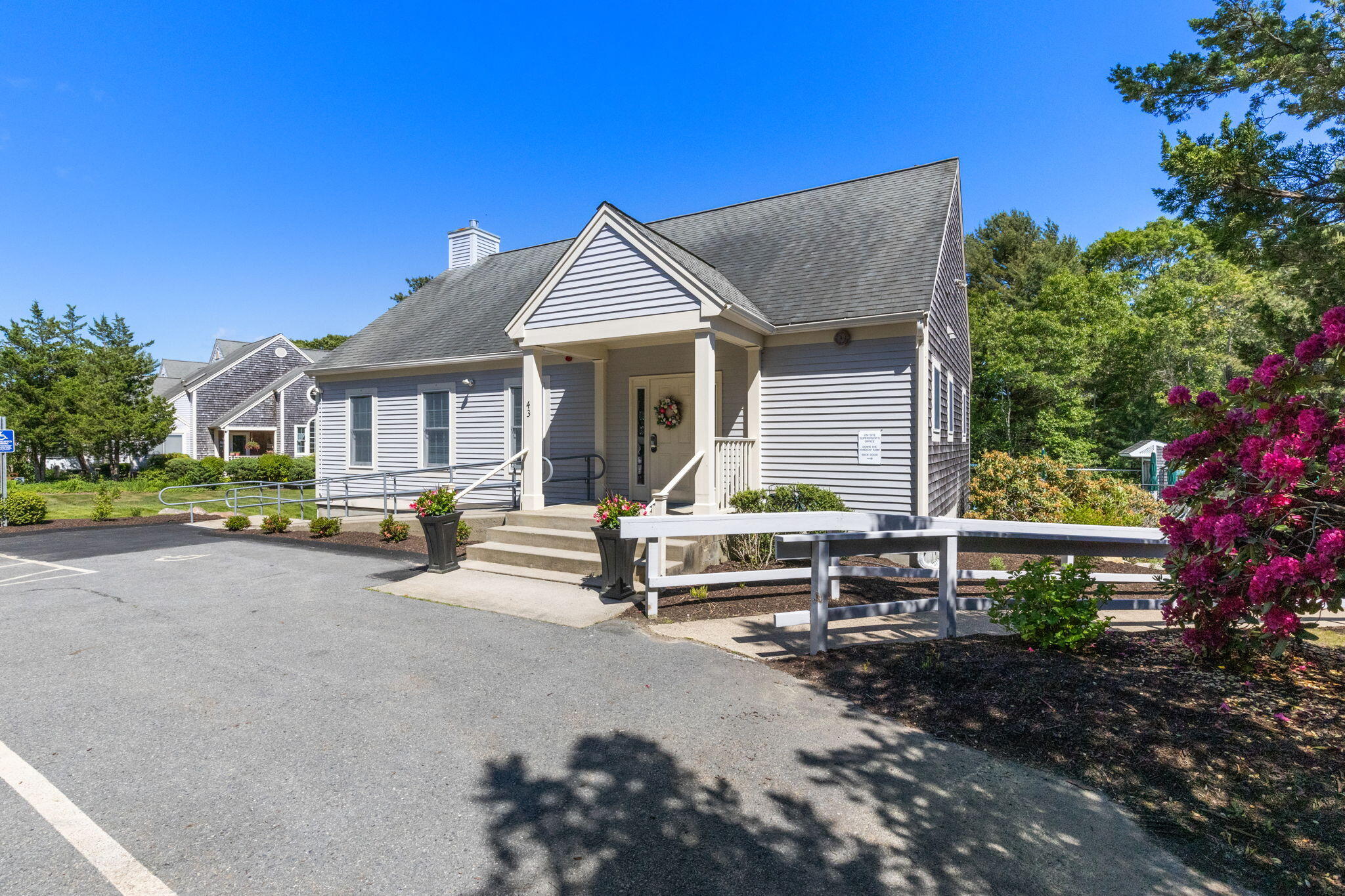 5 Red Cedar Road Mashpee, MA 02649 - Photo 25 of 26 __51-web-or-mls-Image (11 of 18)