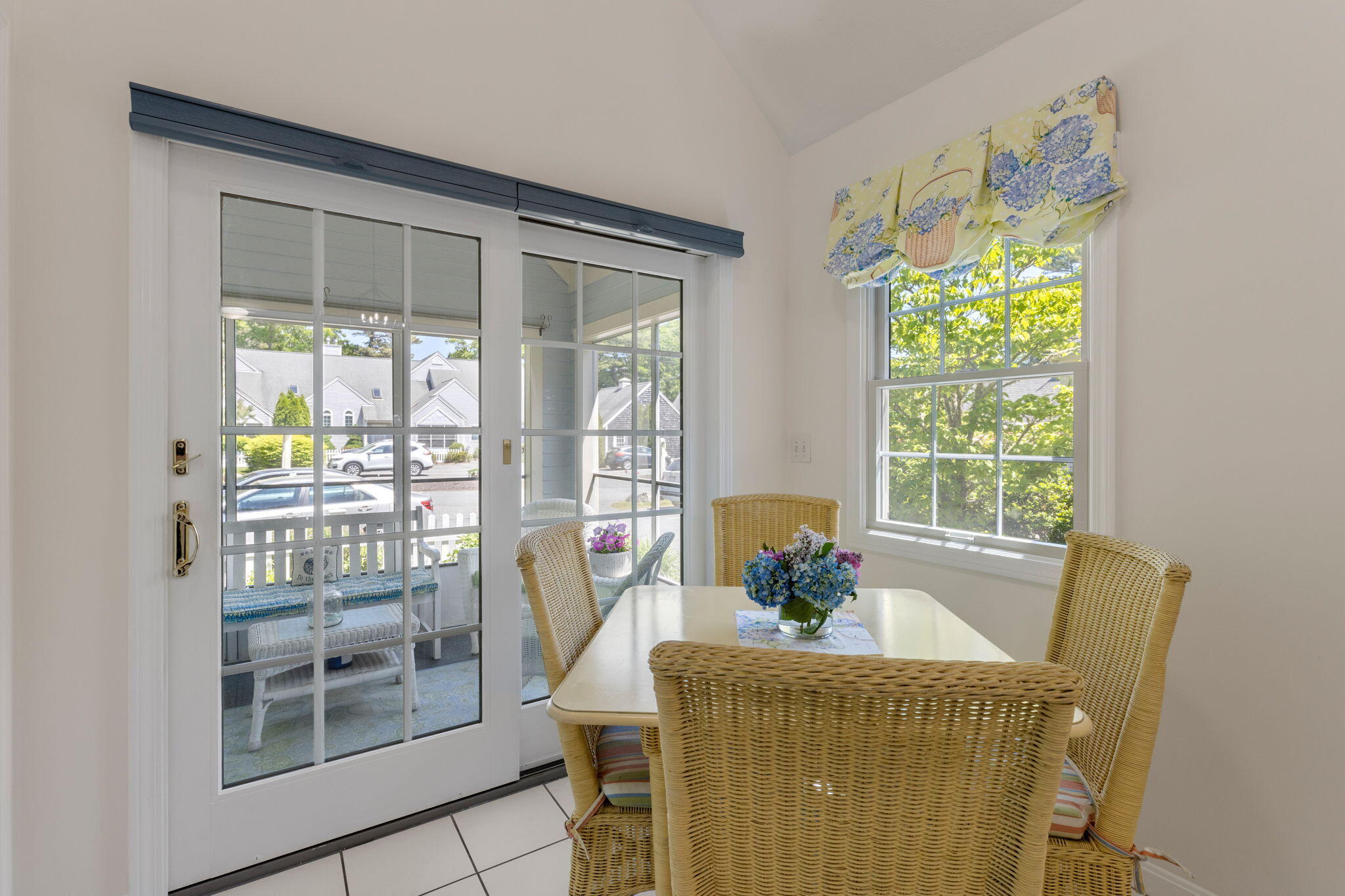 5 Red Cedar Road Mashpee, MA 02649 - Photo 6 of 26 18-web-or-mls-Image (17 of 41)