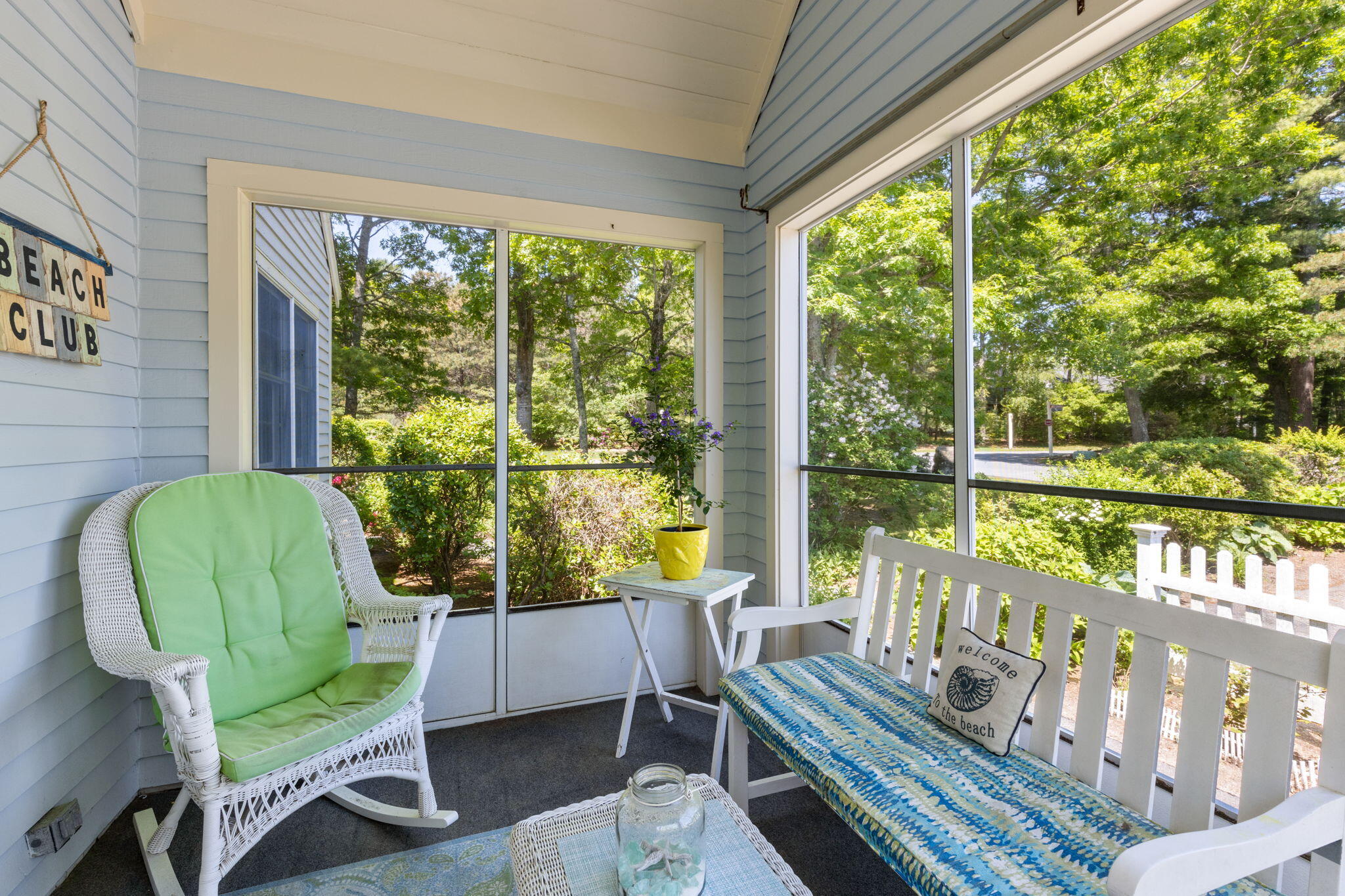 5 Red Cedar Road Mashpee, MA 02649 - Photo 7 of 26 21-web-or-mls-Image (20 of 41) (1)