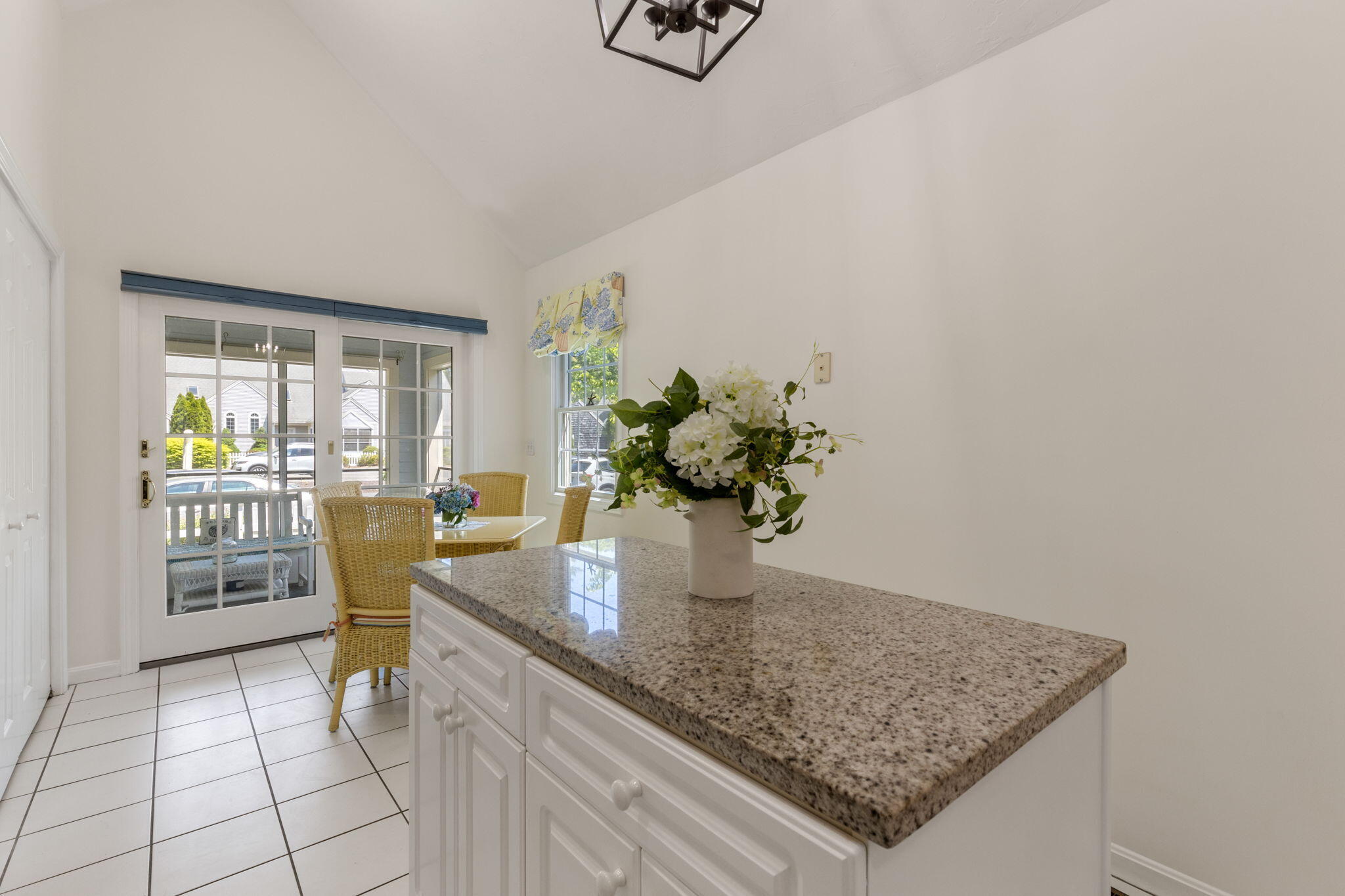 5 Red Cedar Road Mashpee, MA 02649 - Photo 8 of 26 19-web-or-mls-Image (18 of 41)