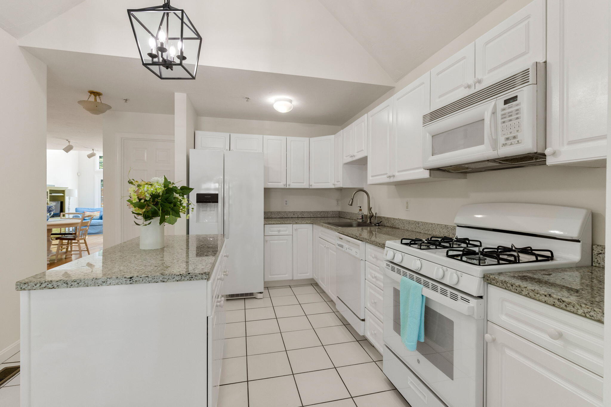 5 Red Cedar Road Mashpee, MA 02649 - Photo 9 of 26 16-web-or-mls-Image (16 of 41)