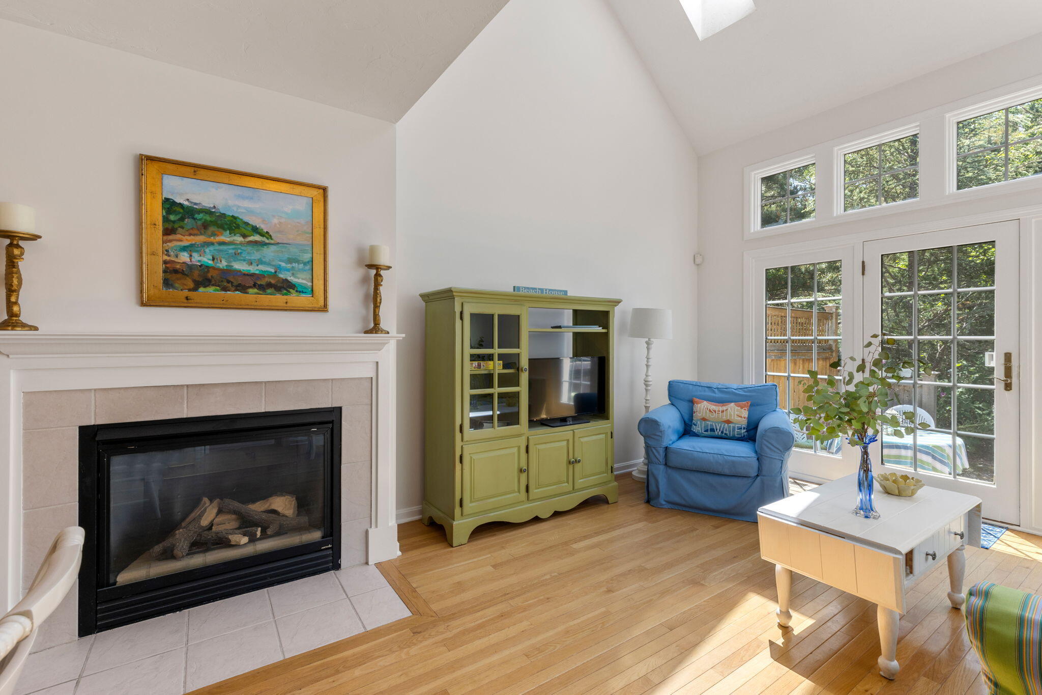 5 Red Cedar Road Mashpee, MA 02649 - Photo 10 of 26 7-web-or-mls-Image (27 of 41)