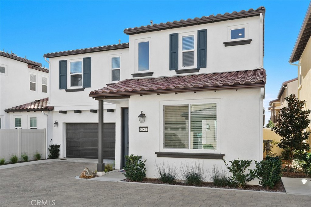 32844 Brunello Way Temecula, CA 92591 - Photo 30 of 58