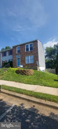 $2,500 | 10117 Shelldrake Circle, Damascus, MD 20872