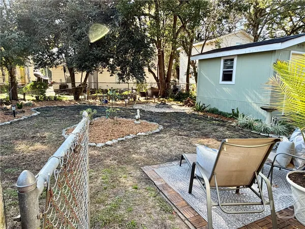 $1,700 | 2029 New York Avenue, Unit 1, Savannah, GA 31404