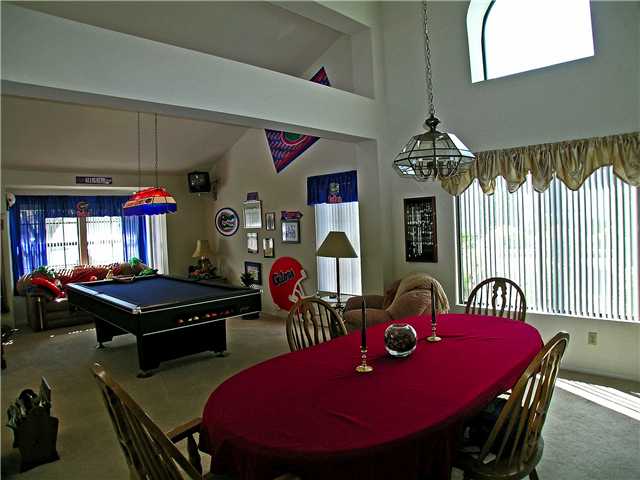 2018 Balboa Circle Vista, CA 92081 - Photo 2 of 22