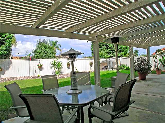 2018 Balboa Circle Vista, CA 92081 - Photo 15 of 22