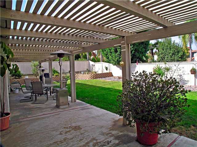 2018 Balboa Circle Vista, CA 92081 - Photo 16 of 22