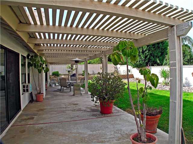2018 Balboa Circle Vista, CA 92081 - Photo 17 of 22