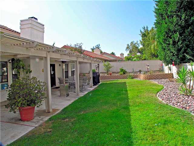 2018 Balboa Circle Vista, CA 92081 - Photo 18 of 22