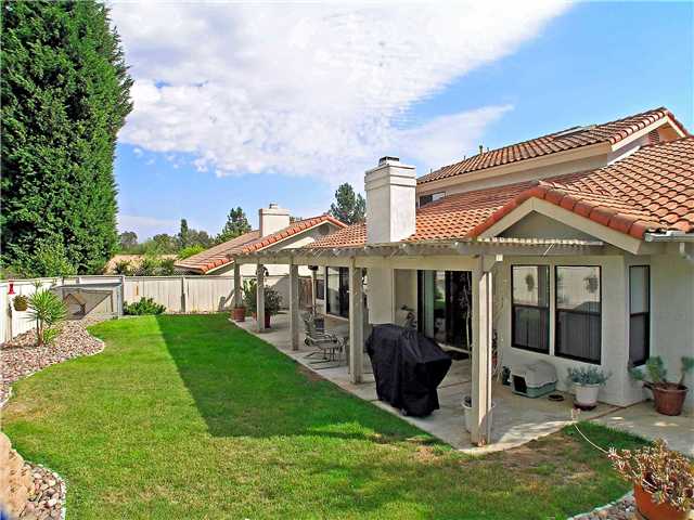 2018 Balboa Circle Vista, CA 92081 - Photo 20 of 22