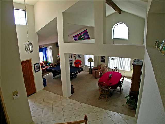 2018 Balboa Circle Vista, CA 92081 - Photo 3 of 22