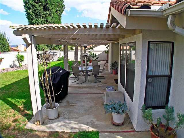 2018 Balboa Circle Vista, CA 92081 - Photo 21 of 22
