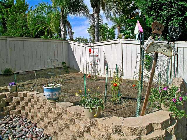 2018 Balboa Circle Vista, CA 92081 - Photo 22 of 22