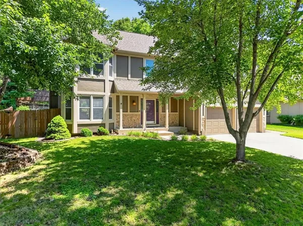 $435,000 | 1608 Northeast 81st Street, Kansas City, MO 64118