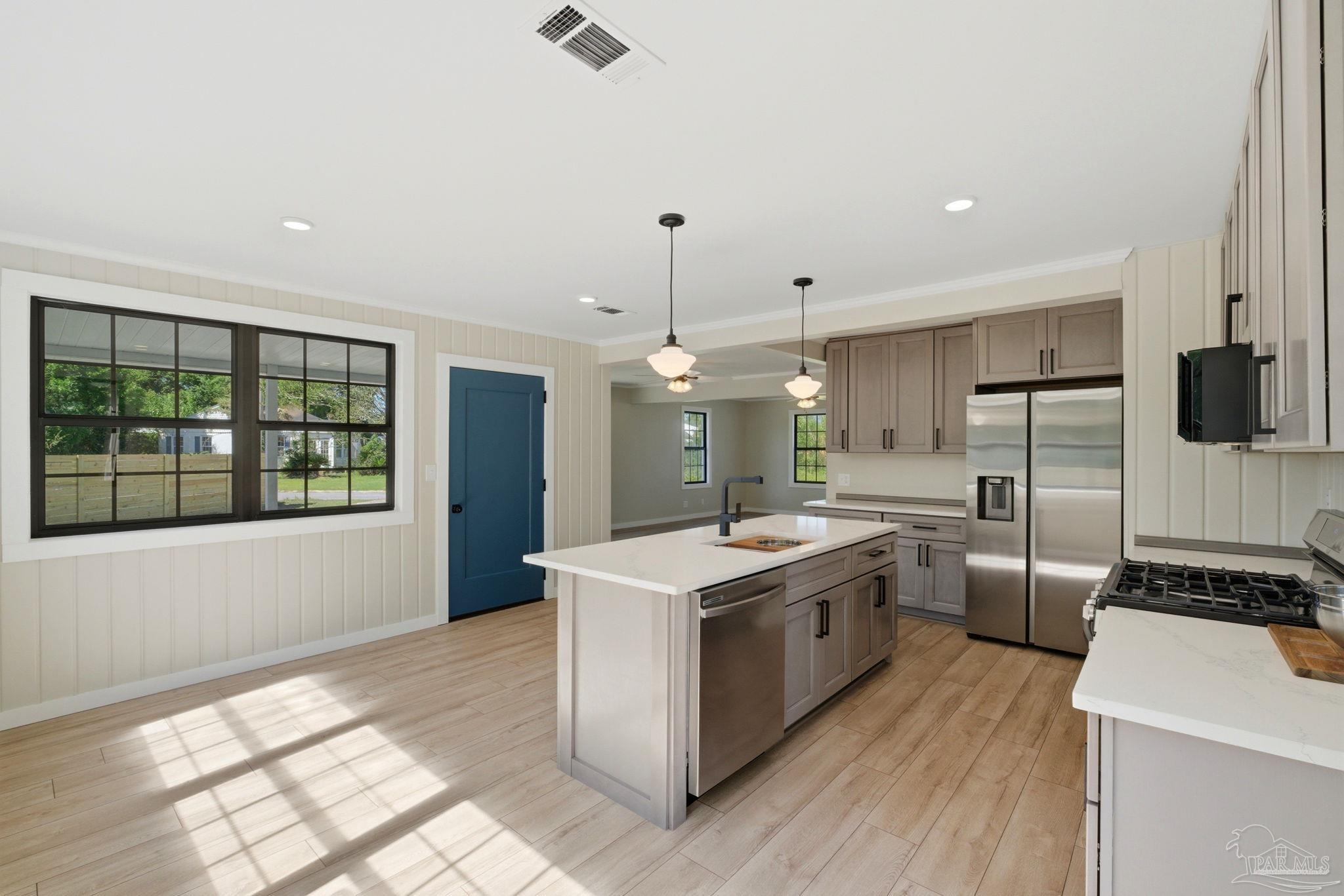 305 Greve Road Pensacola, FL 32507 - Photo 15 of 32 Gallery Image 15