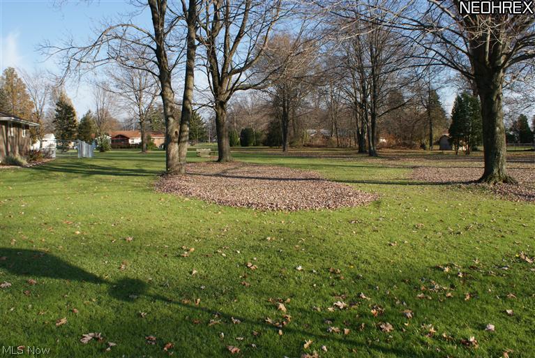 275 South Raccoon Road Youngstown, OH 44515 - Photo 19 of 24 Gallery Image 19