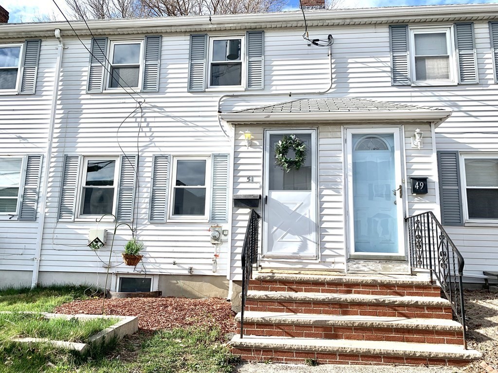 51 Regent Road Malden, MA 02148 - Photo 1 of 18 Gallery Image 1