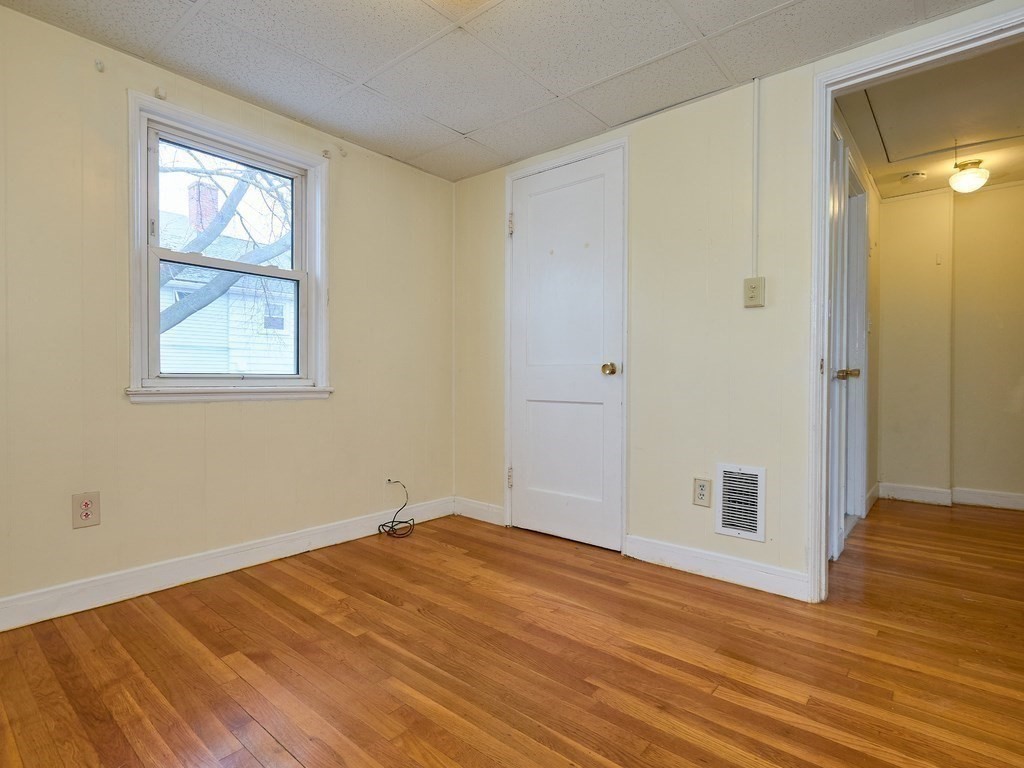 51 Regent Road Malden, MA 02148 - Photo 11 of 18 Gallery Image 11