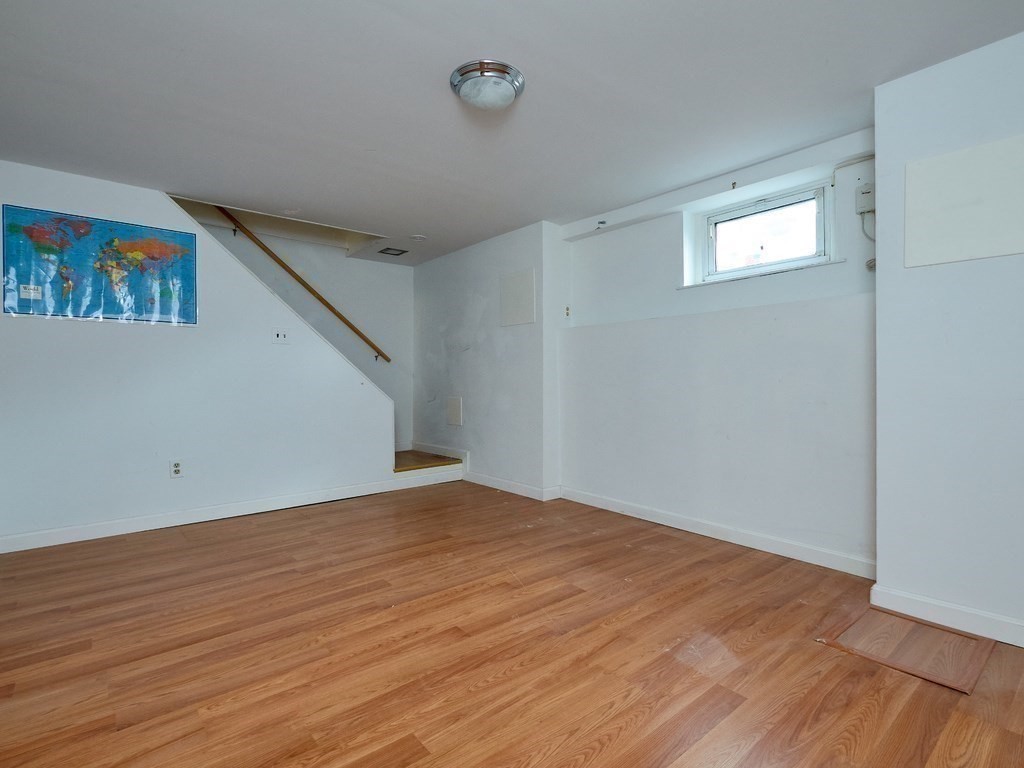 51 Regent Road Malden, MA 02148 - Photo 13 of 18 Gallery Image 13