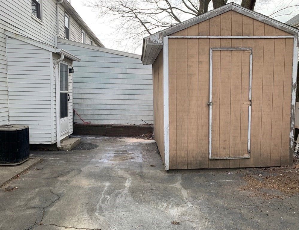 51 Regent Road Malden, MA 02148 - Photo 16 of 18 Gallery Image 16