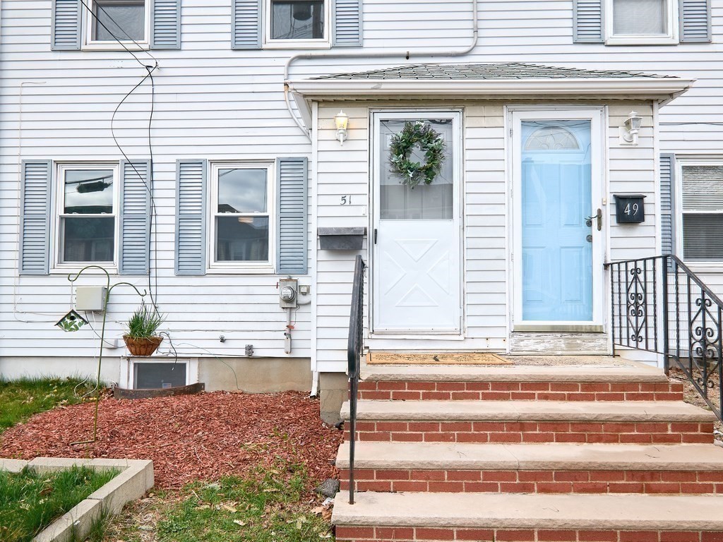51 Regent Road Malden, MA 02148 - Photo 17 of 18 Gallery Image 17