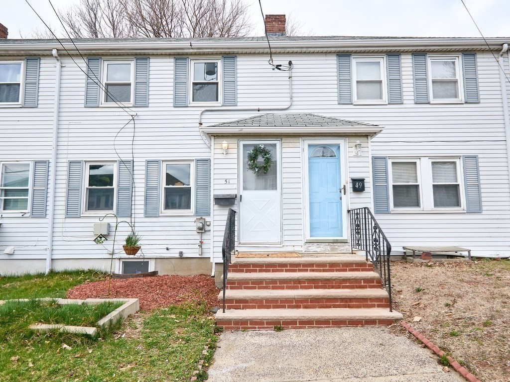 51 Regent Road Malden, MA 02148 - Photo 18 of 18 Gallery Image 18