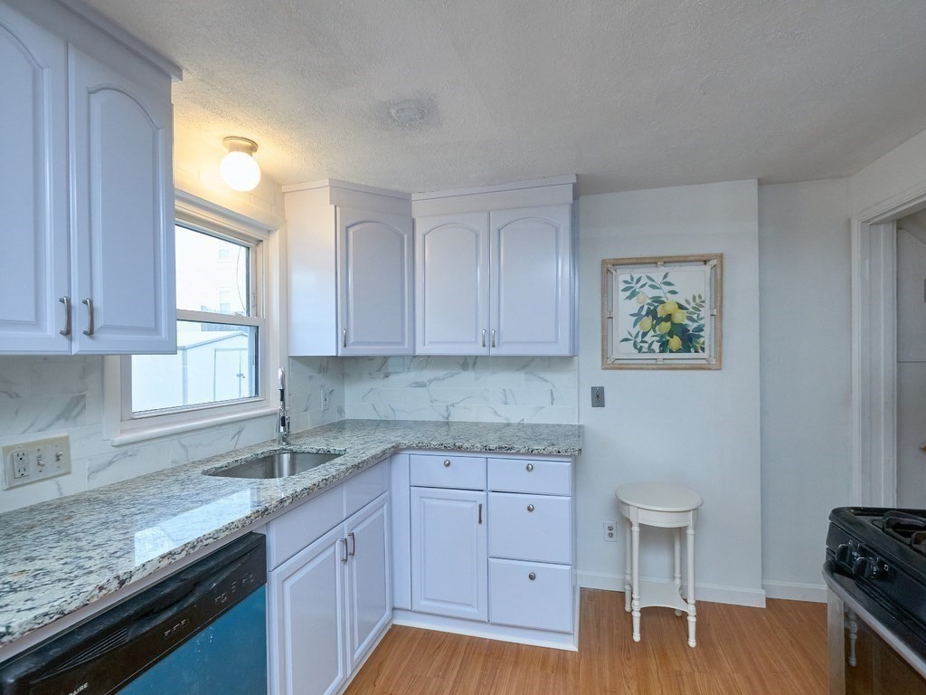 51 Regent Road Malden, MA 02148 - Photo 2 of 18 Gallery Image 2