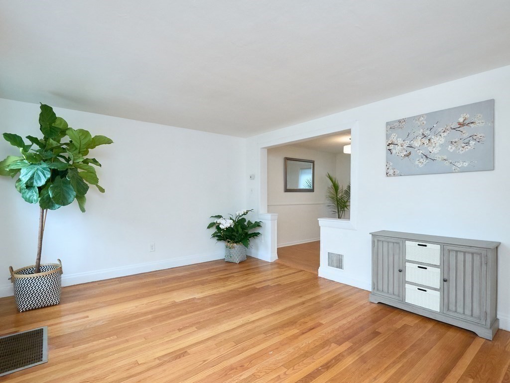 51 Regent Road Malden, MA 02148 - Photo 3 of 18 Gallery Image 3