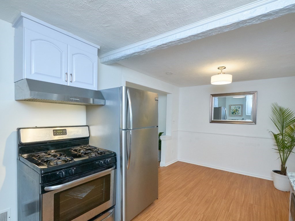 51 Regent Road Malden, MA 02148 - Photo 4 of 18 Gallery Image 4