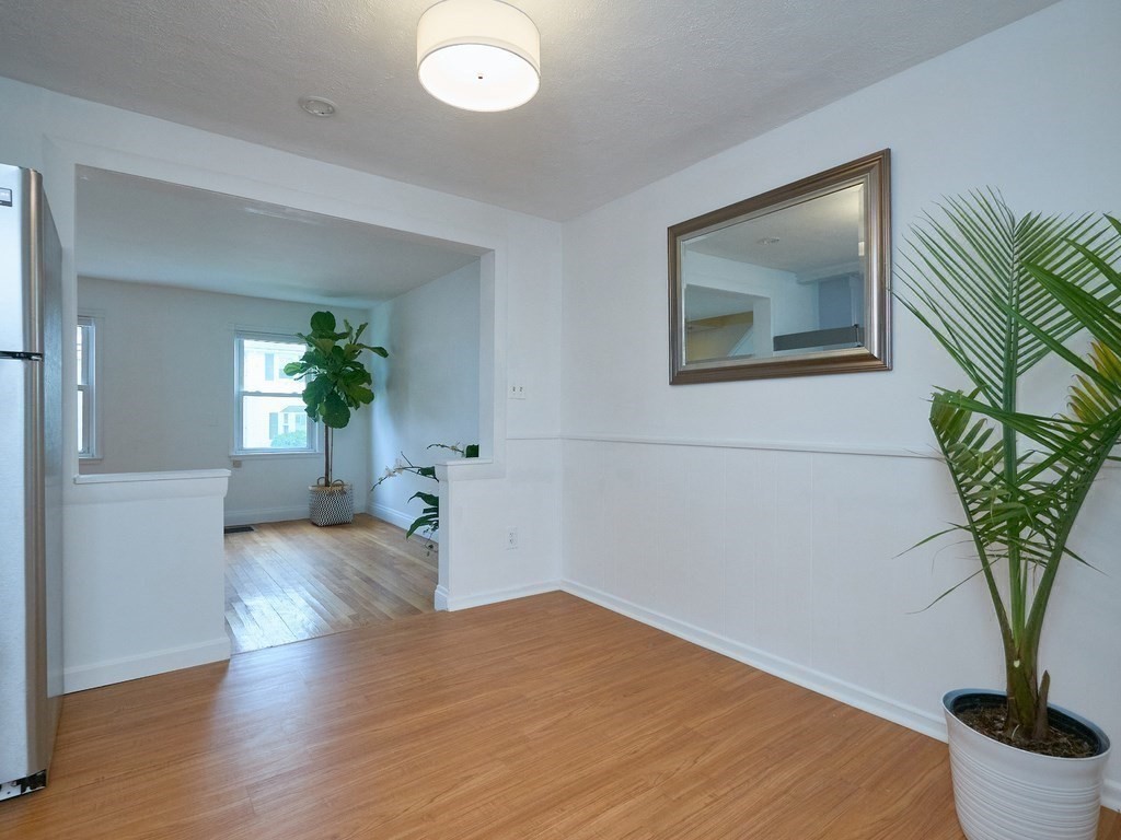 51 Regent Road Malden, MA 02148 - Photo 6 of 18 Gallery Image 6