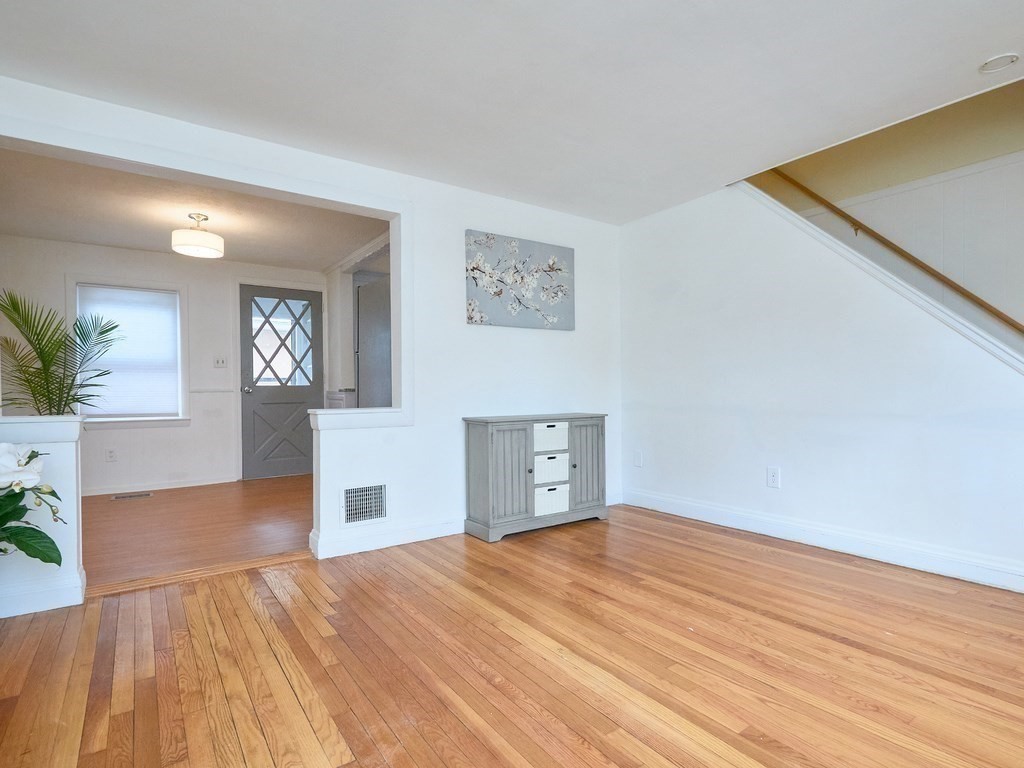 51 Regent Road Malden, MA 02148 - Photo 7 of 18 Gallery Image 7